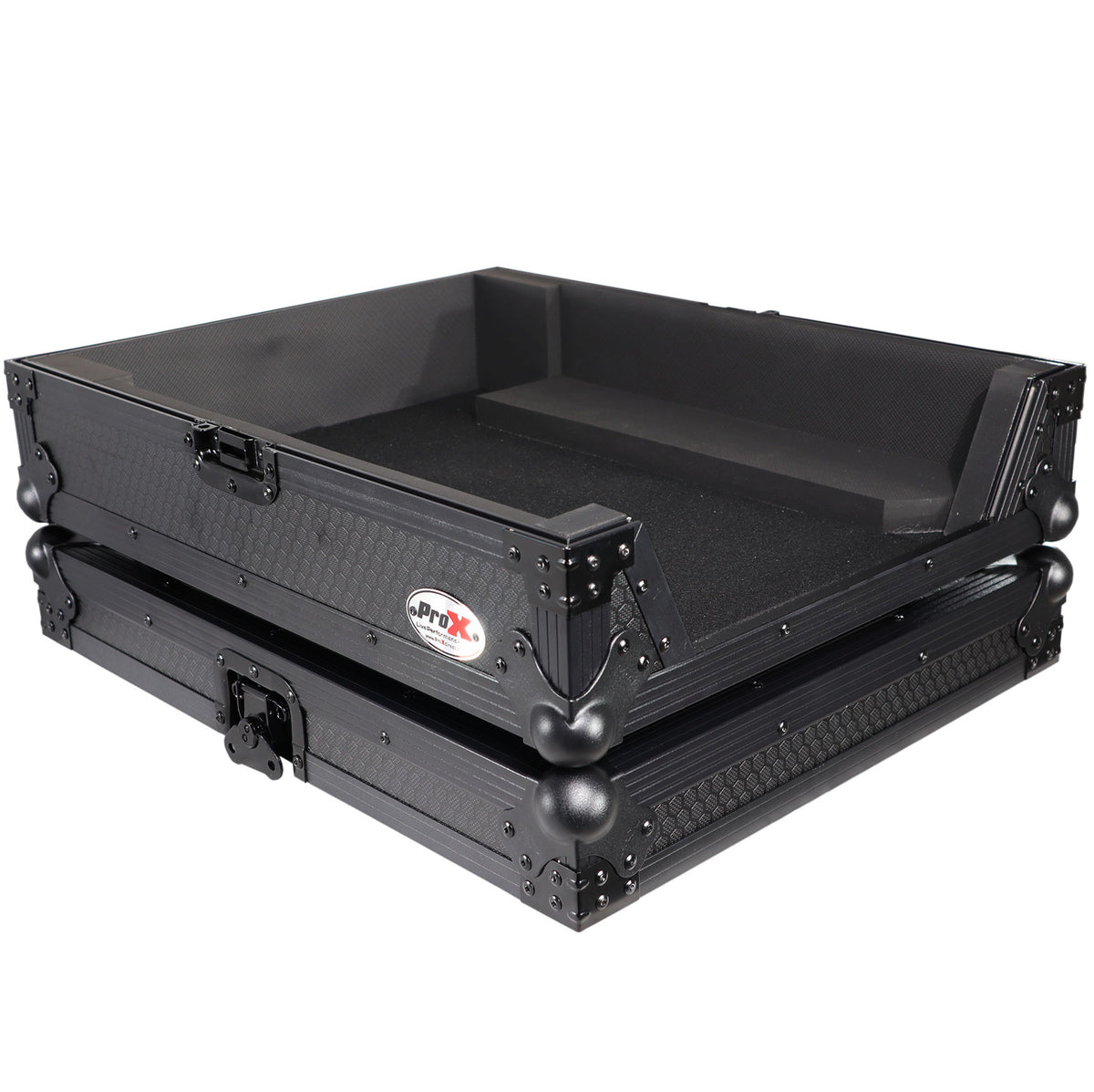 XS-DJMV10A9 BL