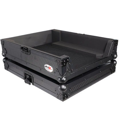 XS-DJMV10A9 BL