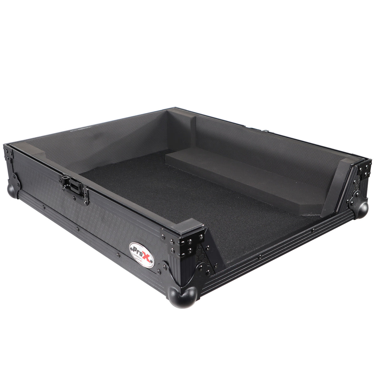 XS-DJMV10A9 BL