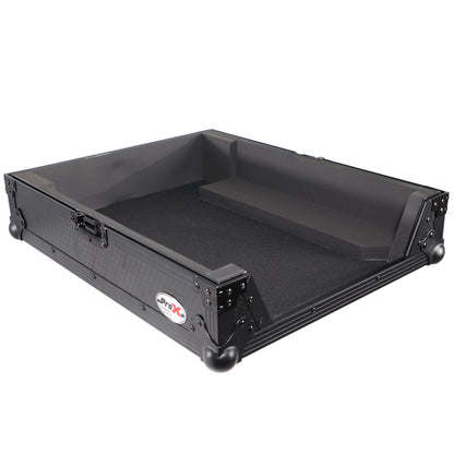 XS-DJMV10A9 BL