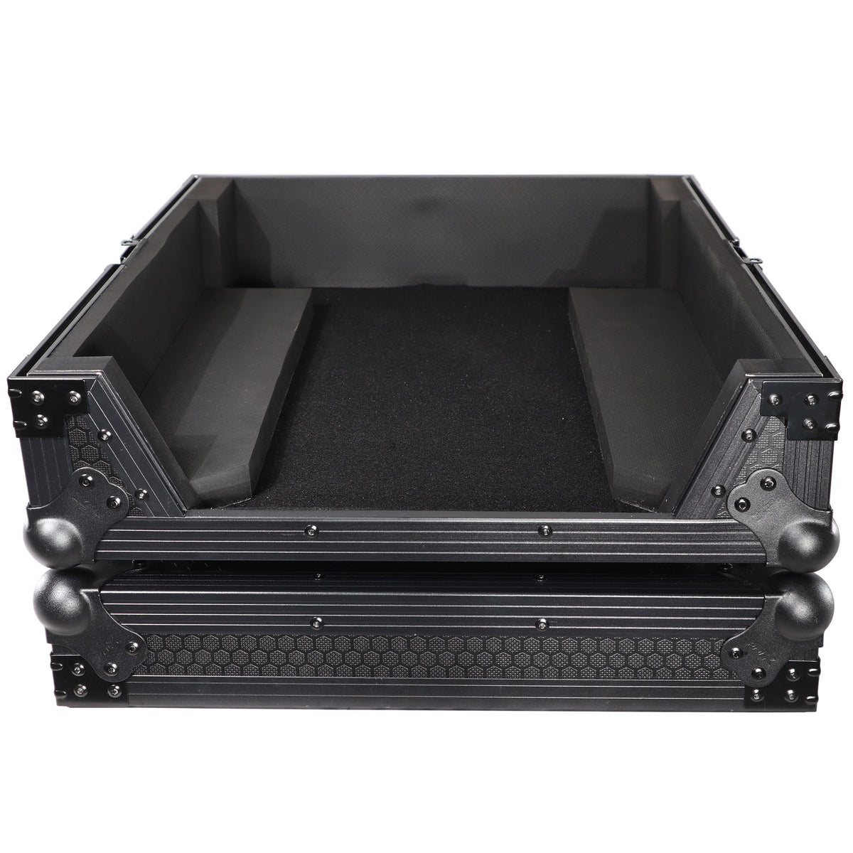 XS-DJMV10A9 BL