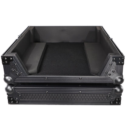XS-DJMV10A9 BL