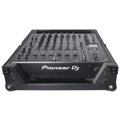XS-DJMV10A9 BL