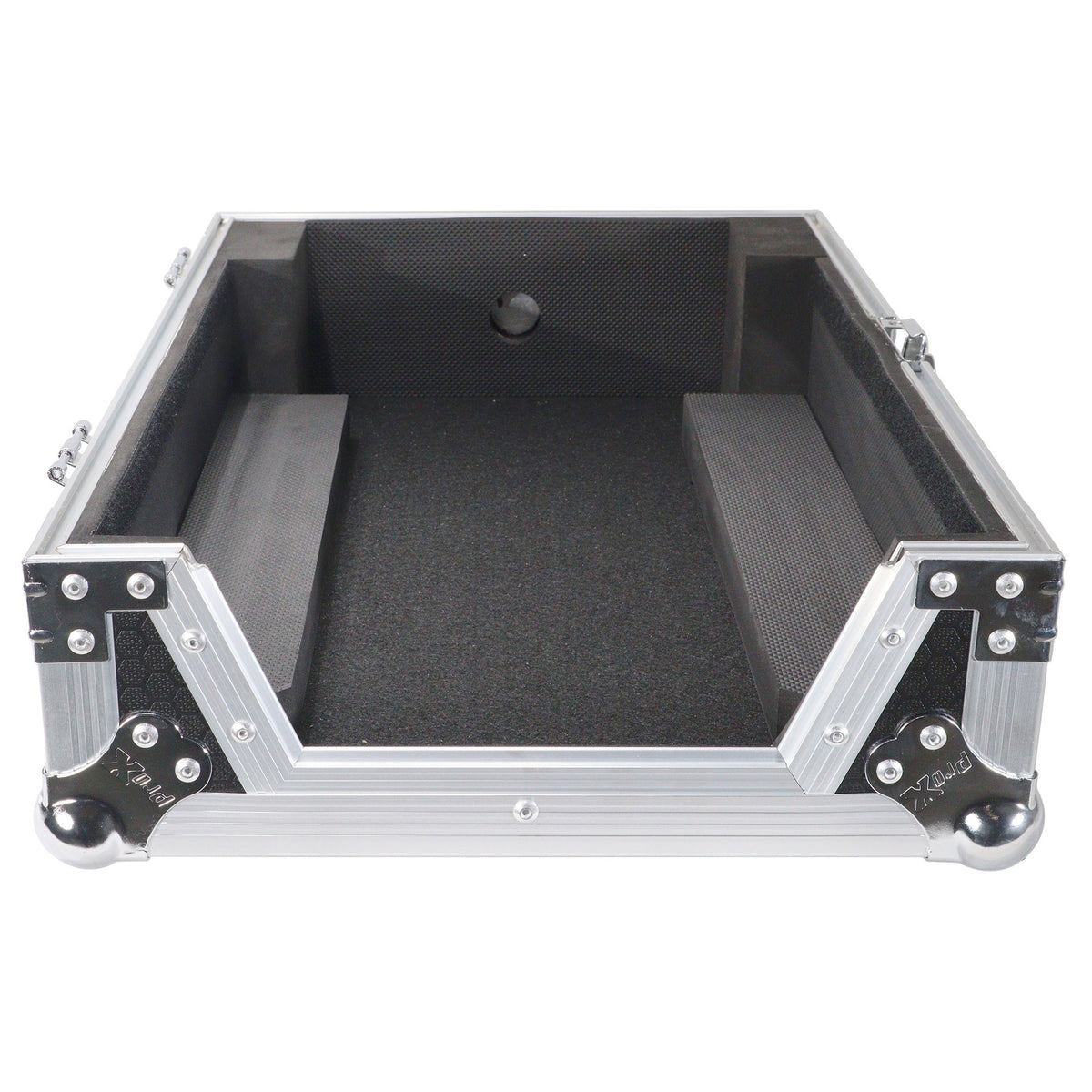 XS-M12