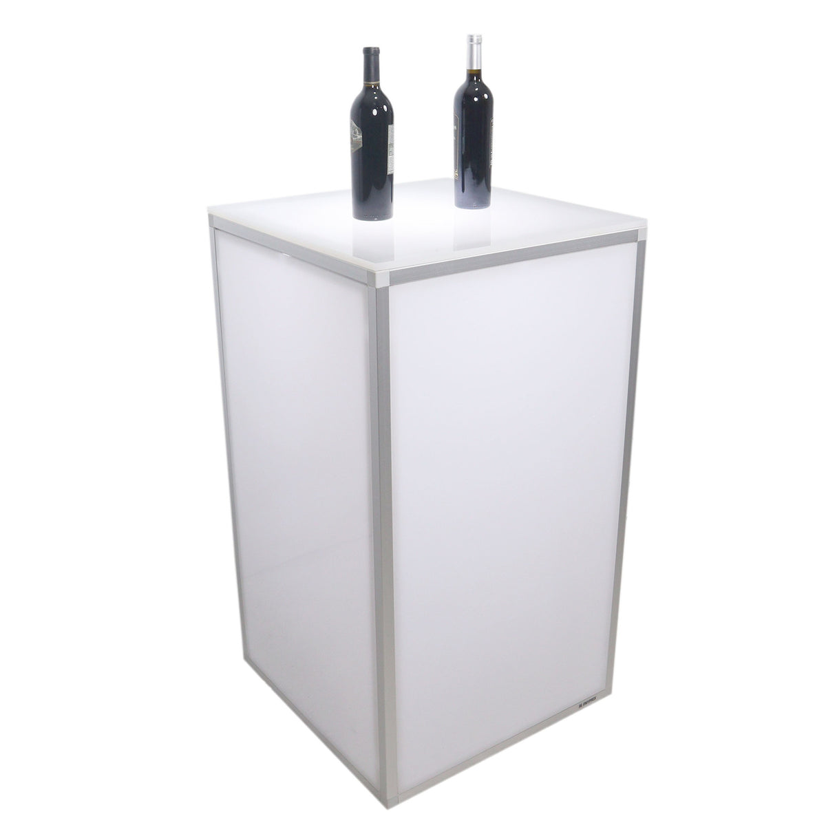 XSA-2X2-42