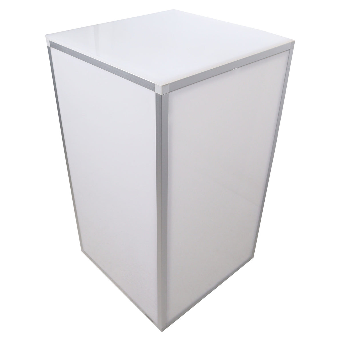 XSA-2X2-42