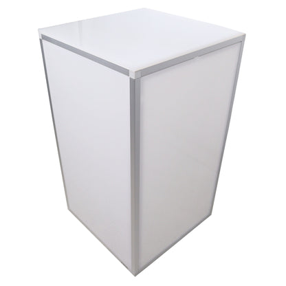 XSA-2X2-42