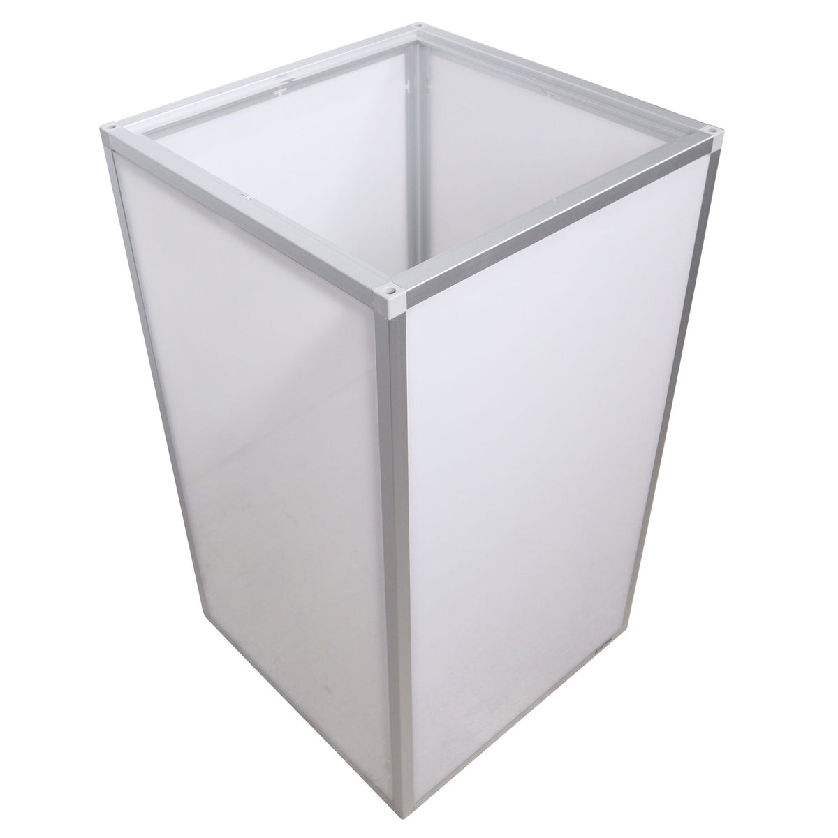 XSA-2X2-42