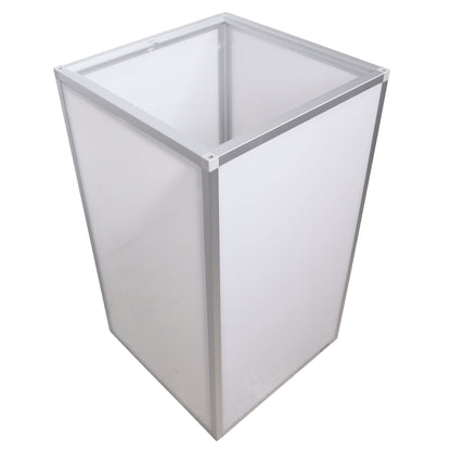 XSA-2X2-42