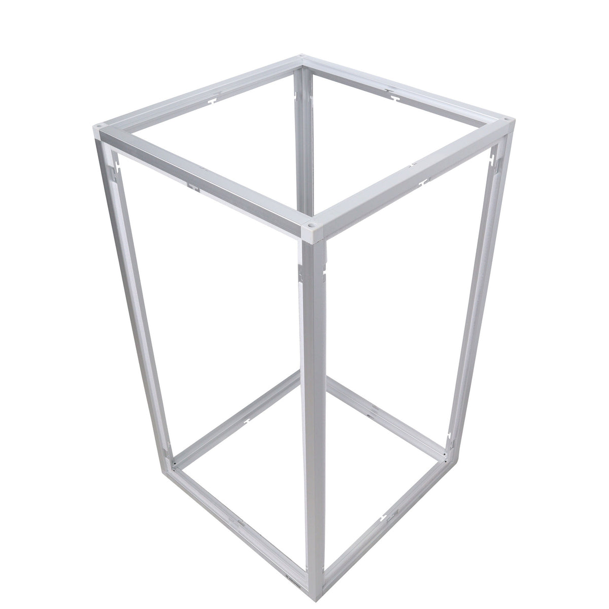 XSA-2X2-42