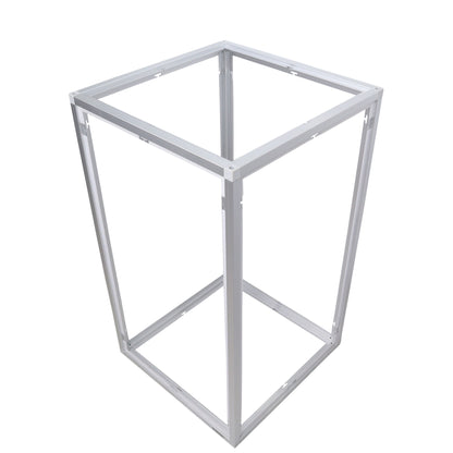 XSA-2X2-42