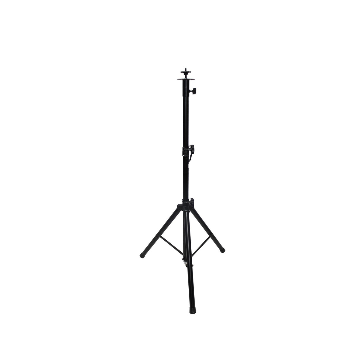X-LS79