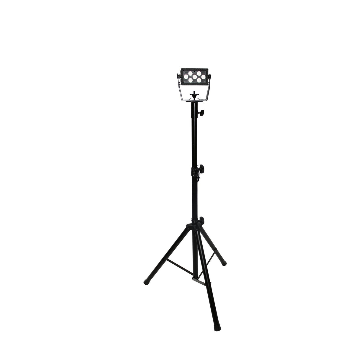 X-LS79