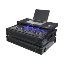XS-SCLIVE2 LTBL