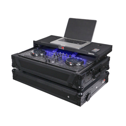 XS-SCLIVE2 LTBL LED