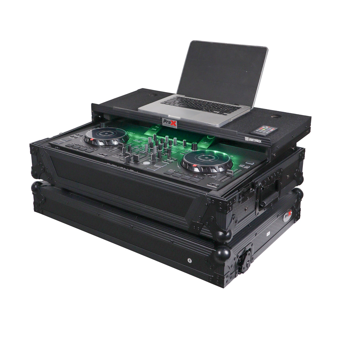 XS-SCLIVE2 LTBL LED