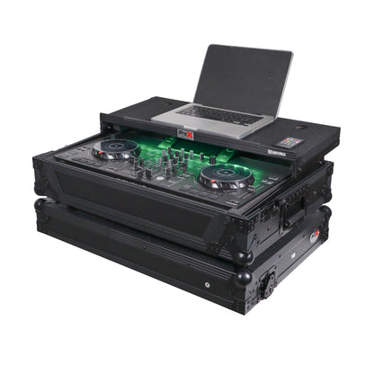 XS-SCLIVE2 LTBL LED