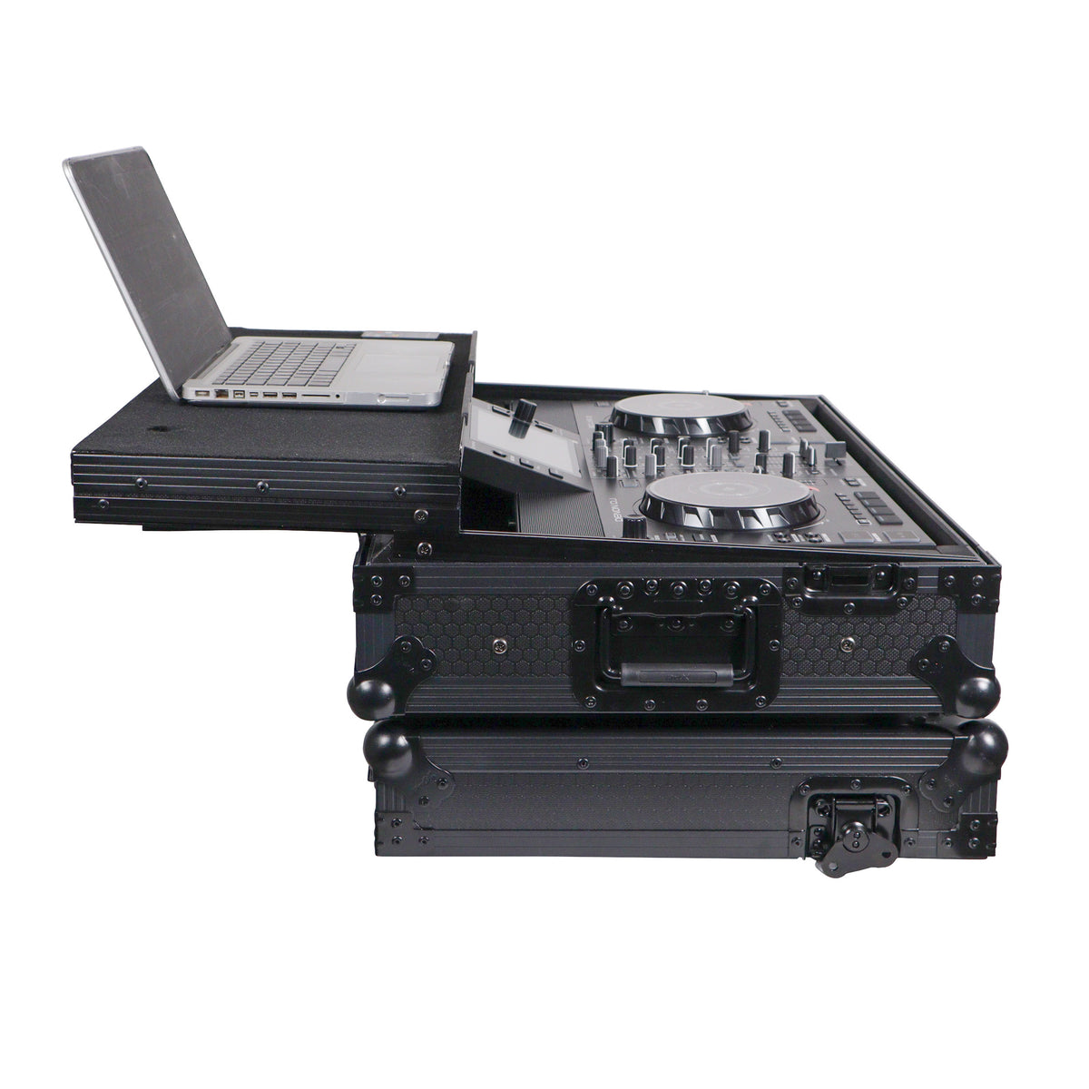 XS-SCLIVE2 LTBL LED