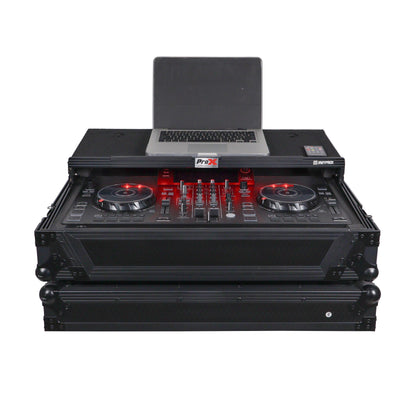 XS-SCLIVE2 LTBL LED