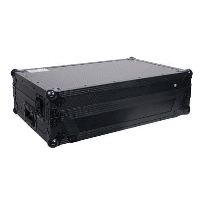 XS-SCLIVE2 LTBL LED