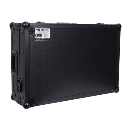 XS-SCLIVE2 LTBL LED