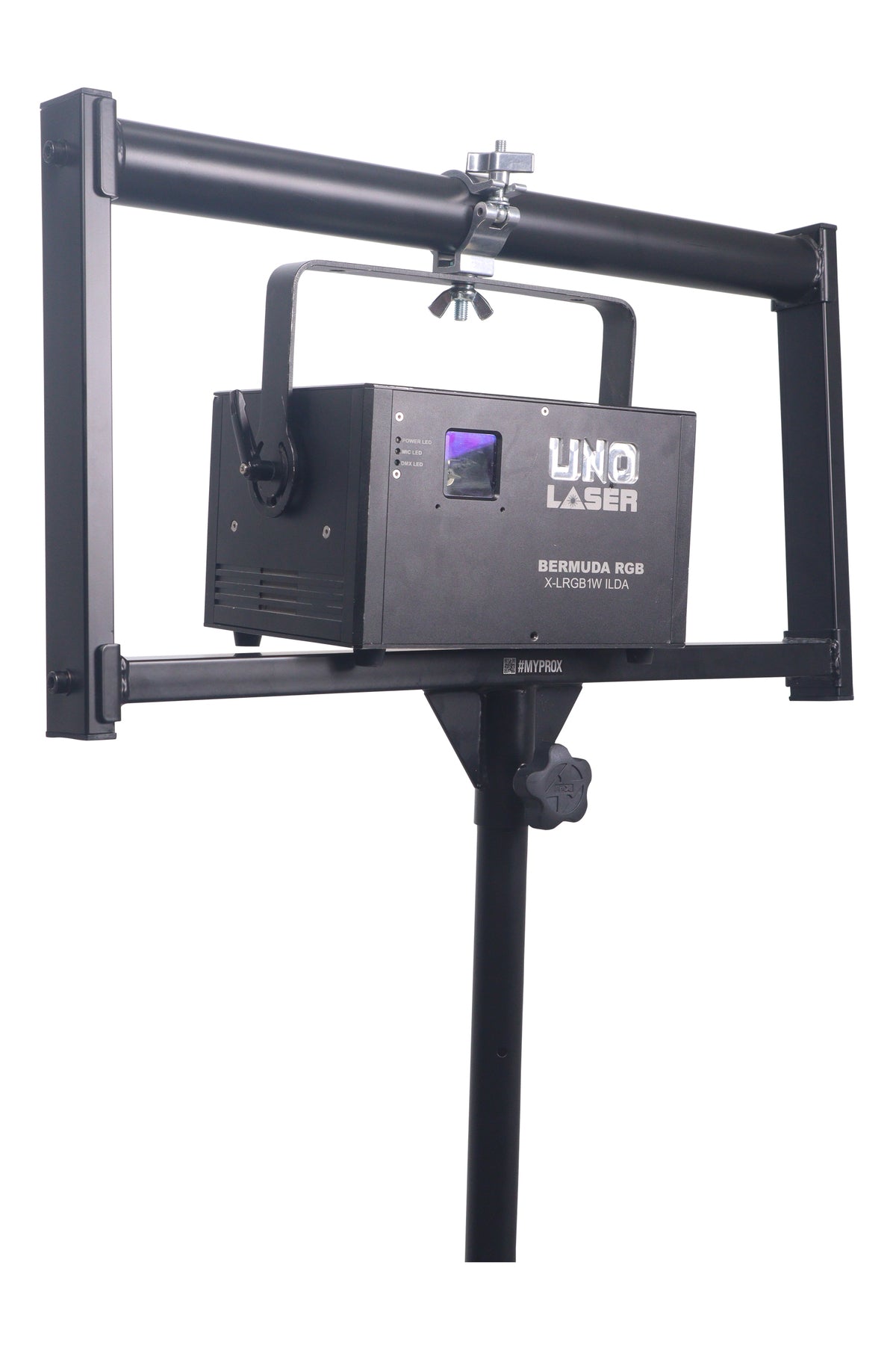 X-LSB26 MK2