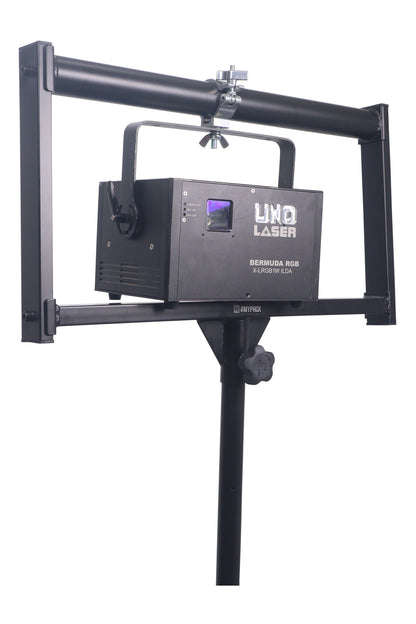 X-LSB26 MK2