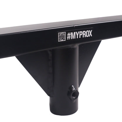 X-LSB26 MK2