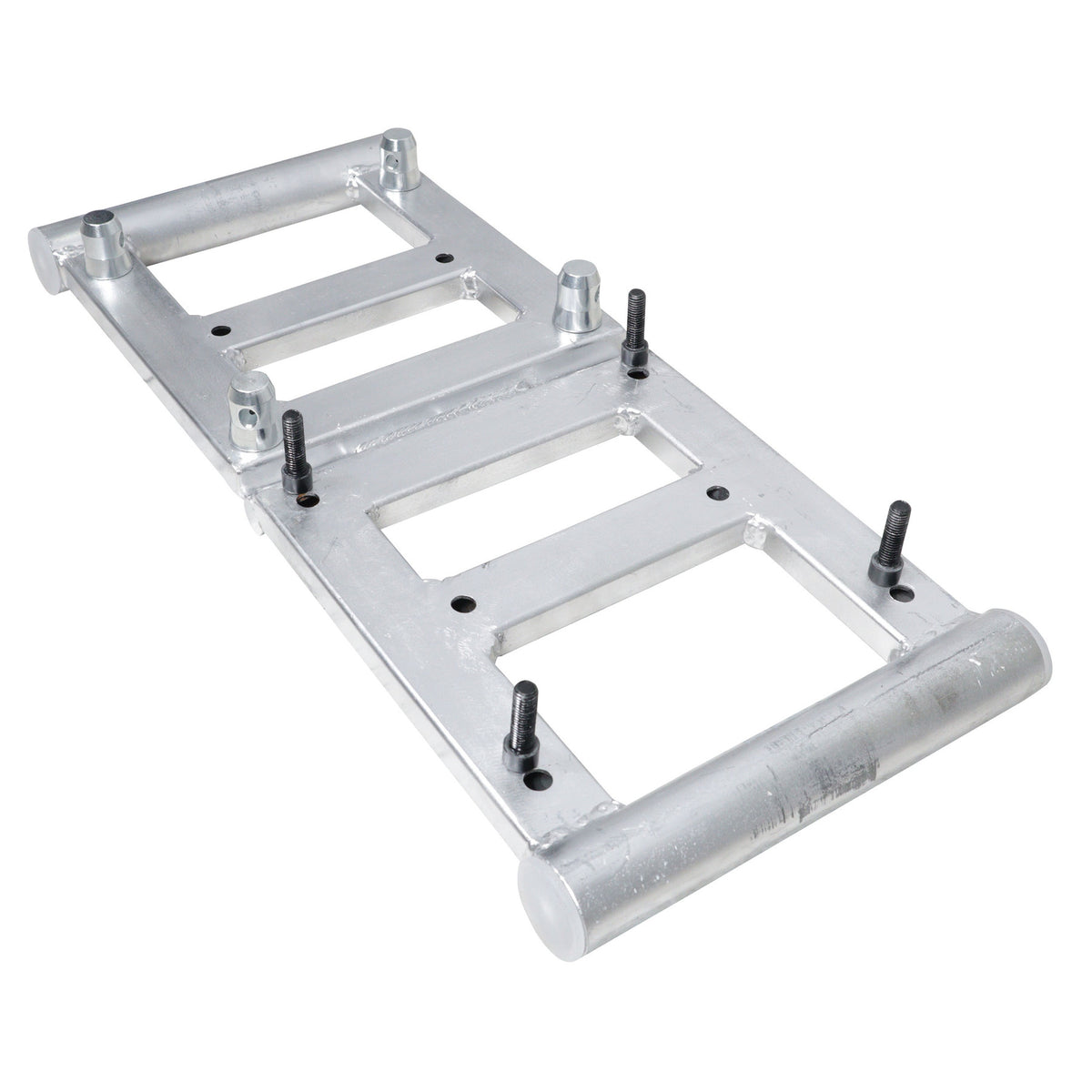XT-BH180