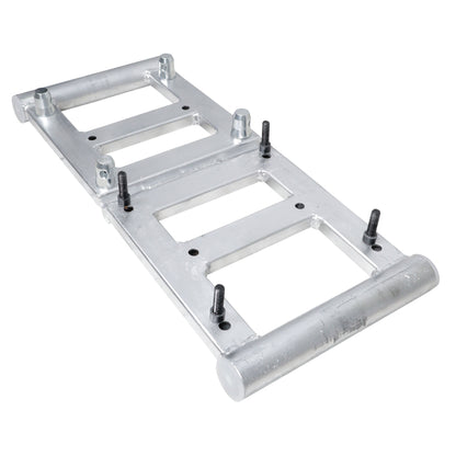 XT-BH180