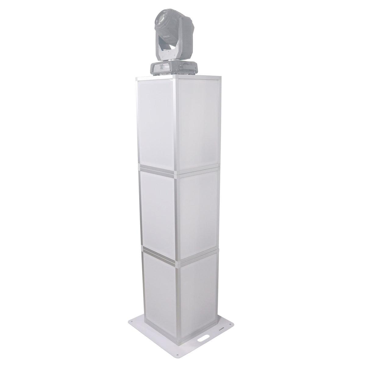XSA-PILLAR 6FT