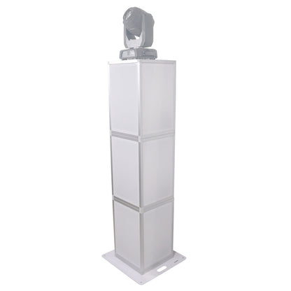 XSA-PILLAR 6FT