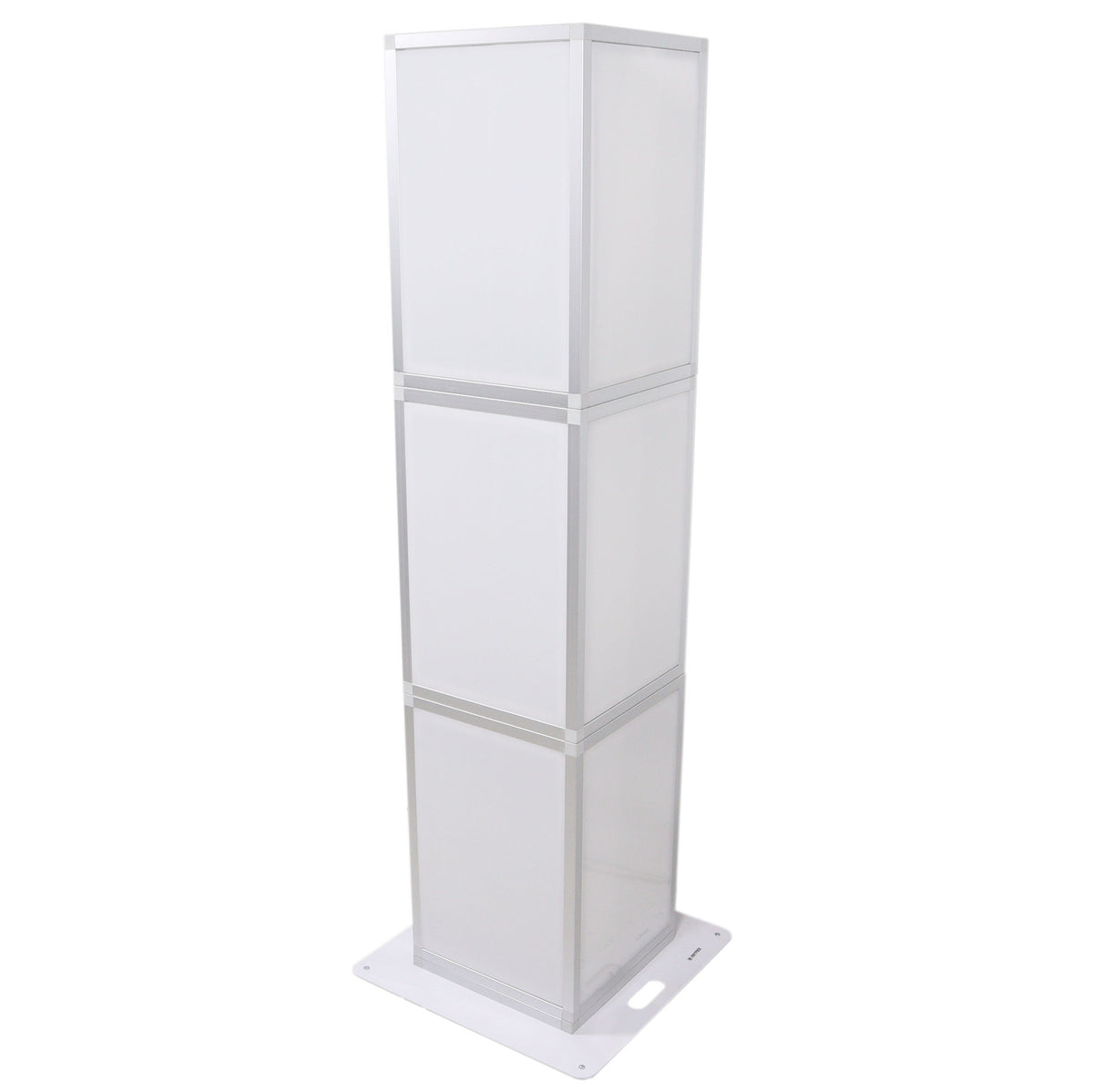 XSA-PILLAR 6FT