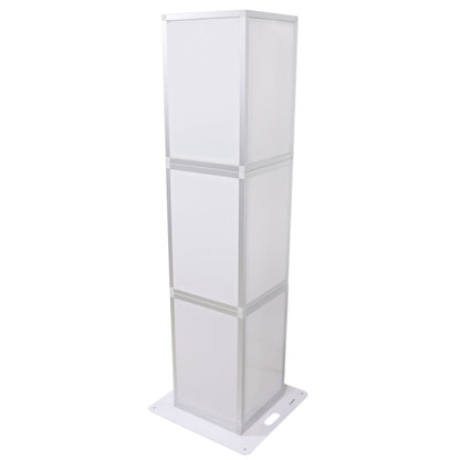 XSA-PILLAR 6FT