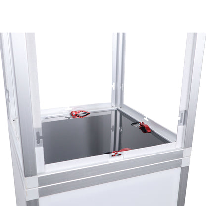 XSA-PILLAR 6FT