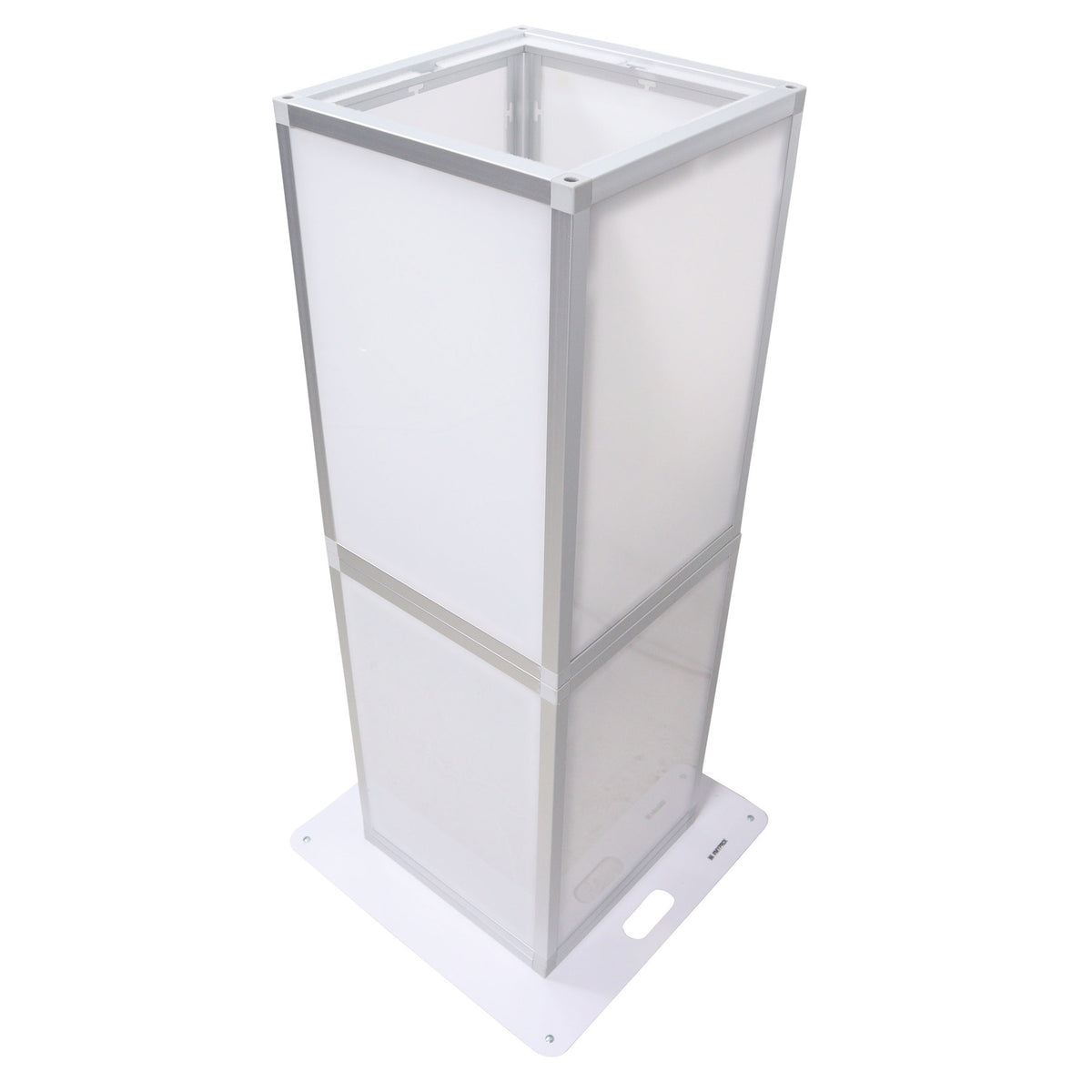 XSA-PILLAR 6FT