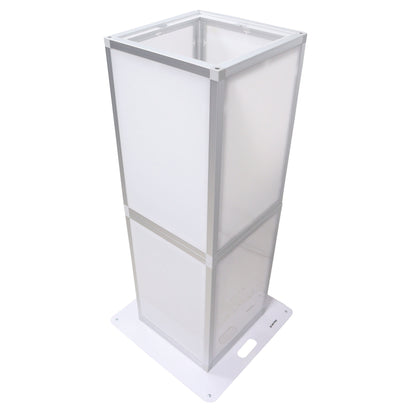 XSA-PILLAR 6FT