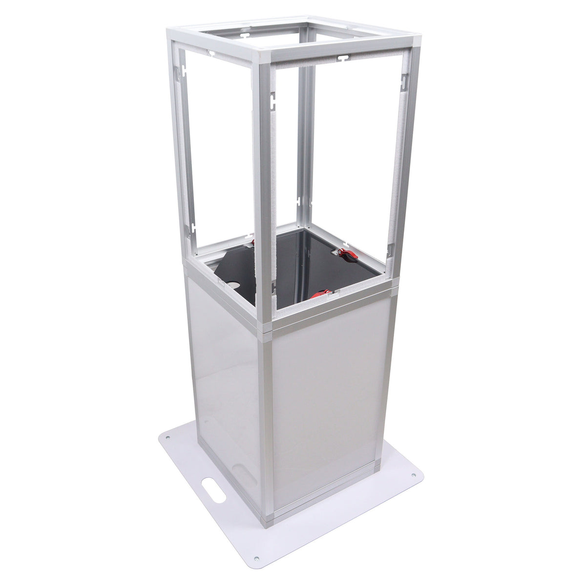 XSA-PILLAR 6FT