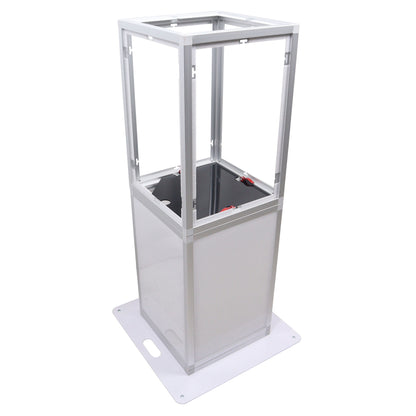XSA-PILLAR 6FT