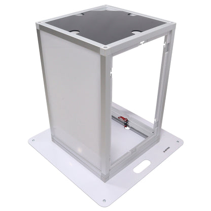 XSA-PILLAR 6FT