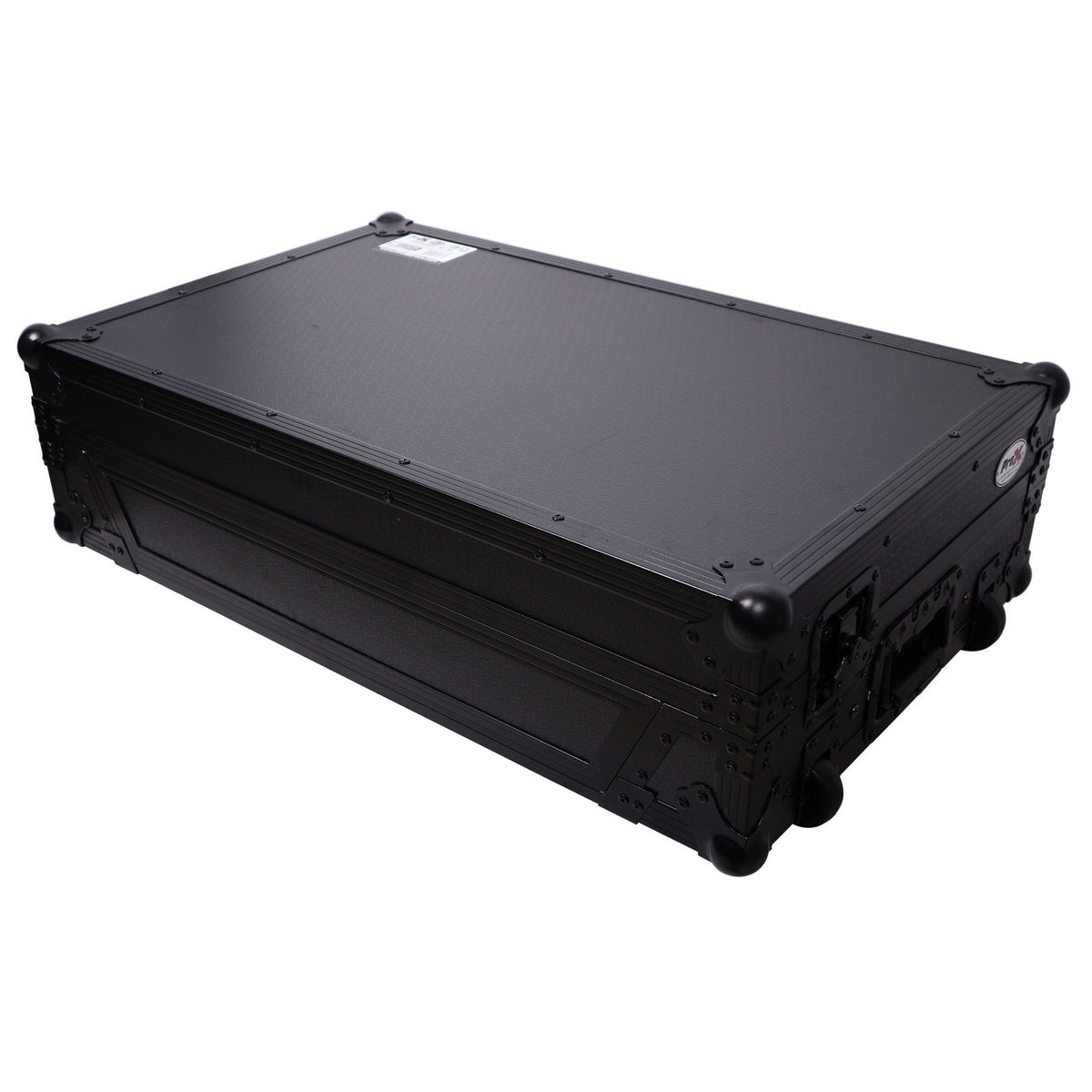 XS-DDJFLX10 WLTBL LED