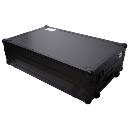 XS-DDJFLX10 WLTBL LED