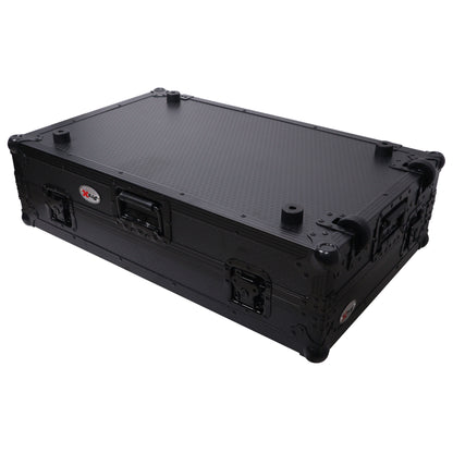 XS-DDJFLX10 WLTBL LED