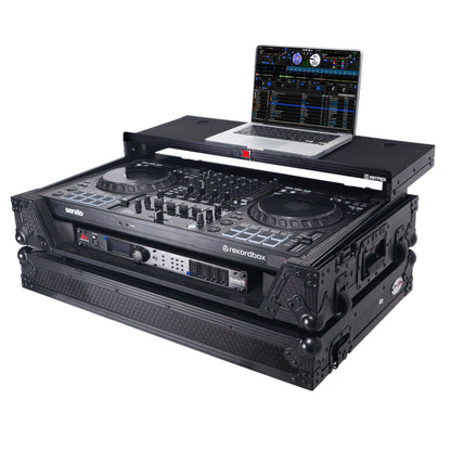 XS-DDJFLX10 WLTBL LED