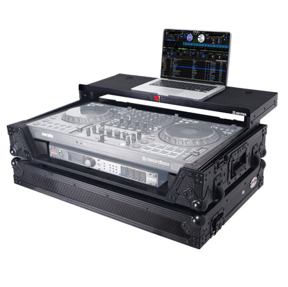 XS-DDJFLX10 WLTBL LED