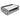 ProX XS-DDJREV7W ATA Flight Case for Pioneer DDJ-REV7 DJ Controller With Wheels