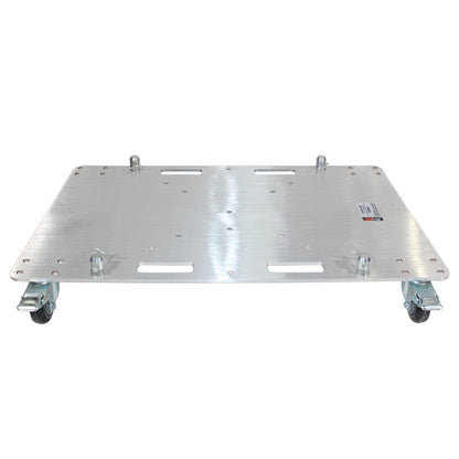 XT-BP2430W
