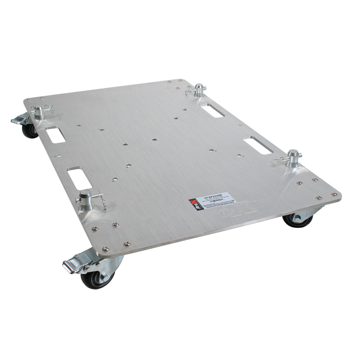 XT-BP2430W