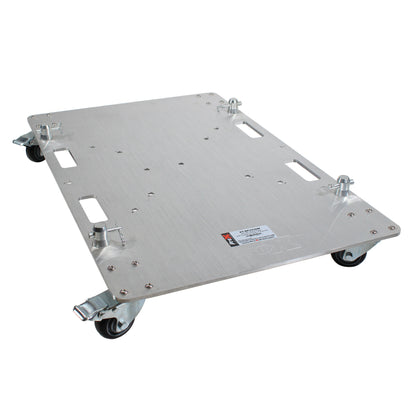 XT-BP2430W