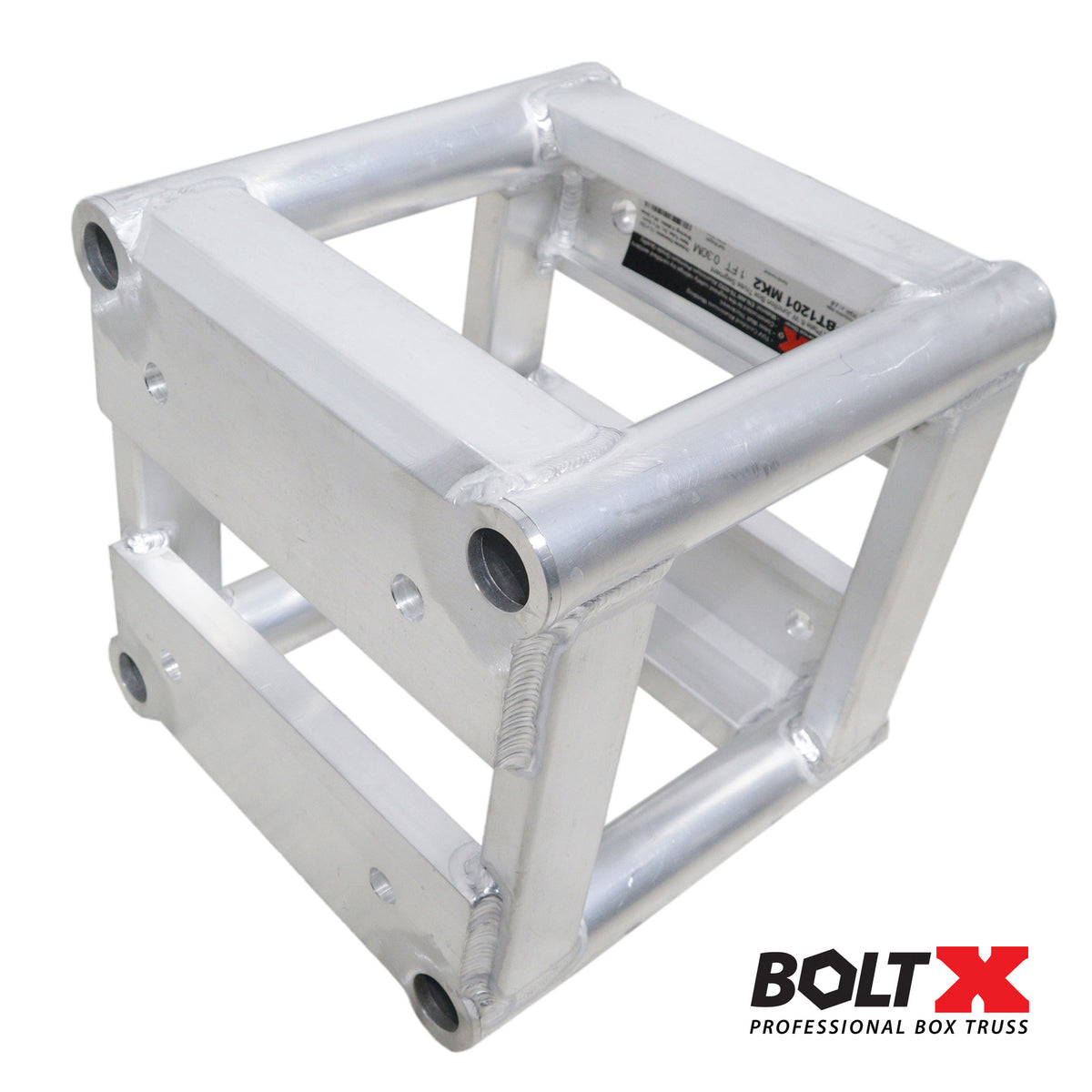 XT-BT1201